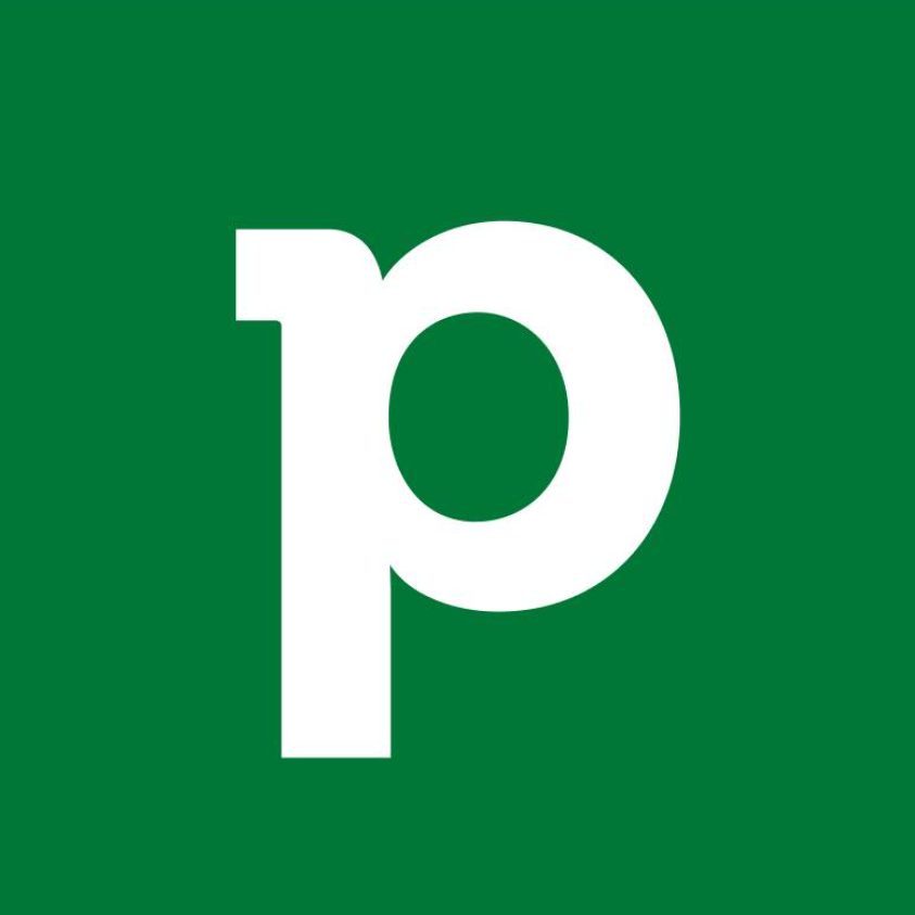 pipedrive