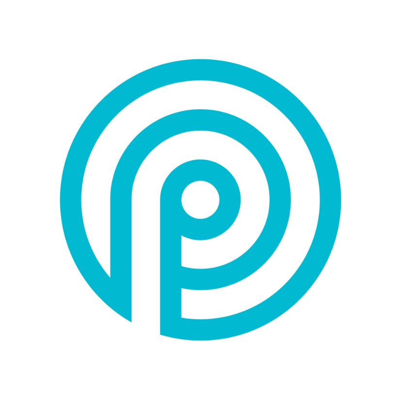 proposify