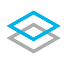 insight-squared