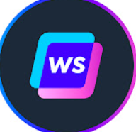 write-sonic