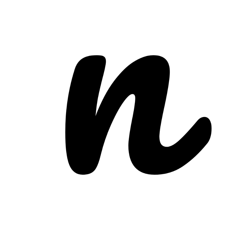 narrato