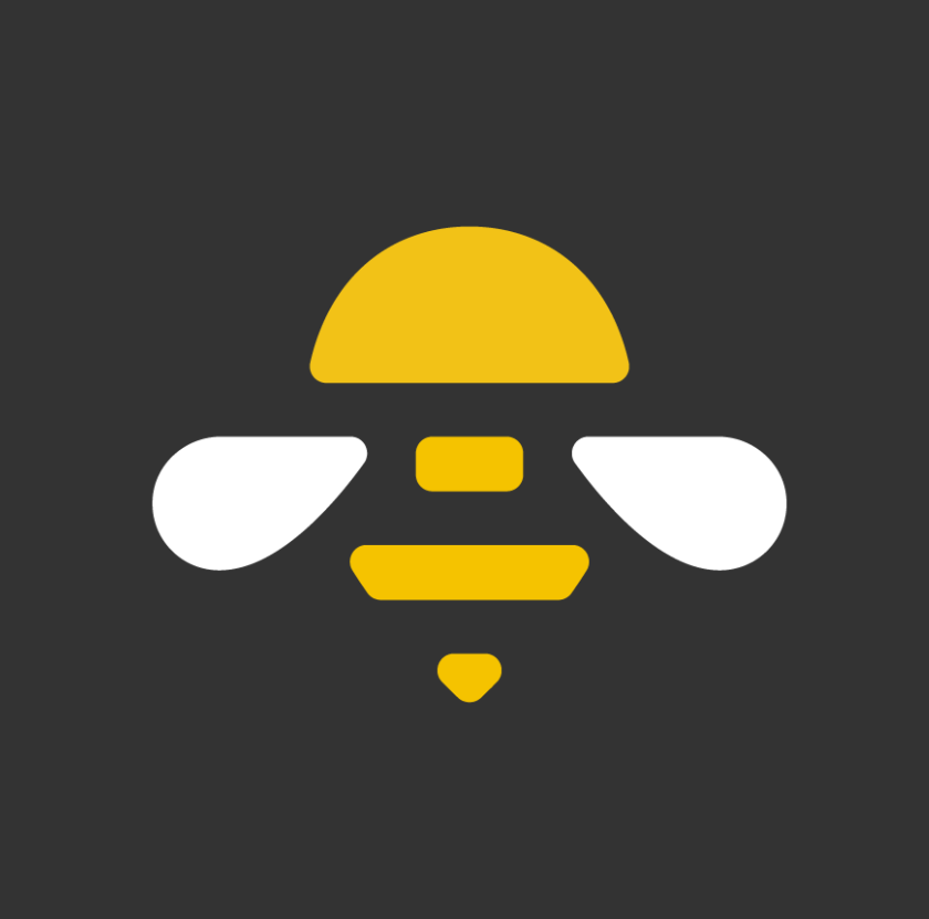 social-bee
