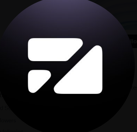 flowrite