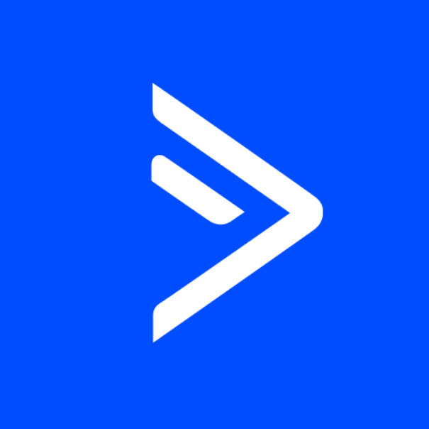 active-campaign