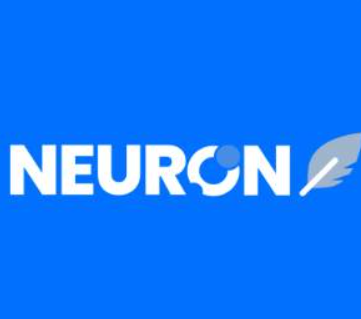 neuron-writer