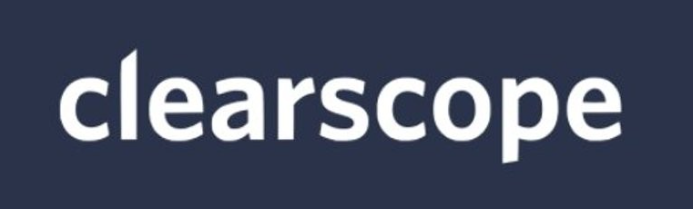 clear-scope