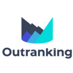 outranking
