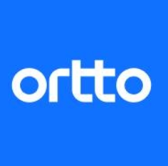 ortto