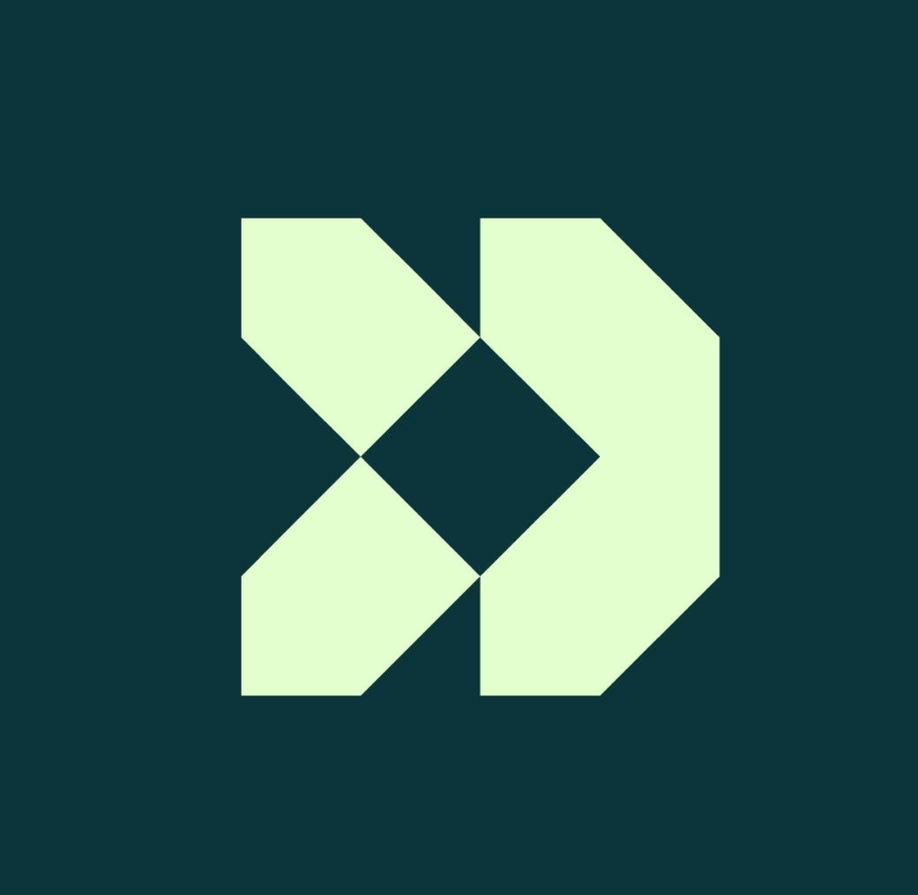 customer-io