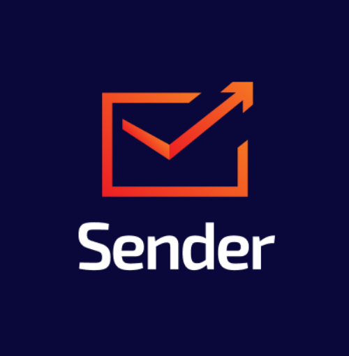 sender