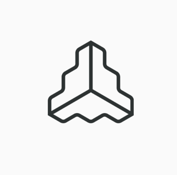 frontify