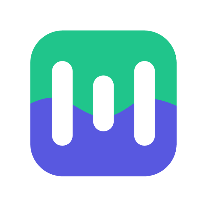 mailmodo