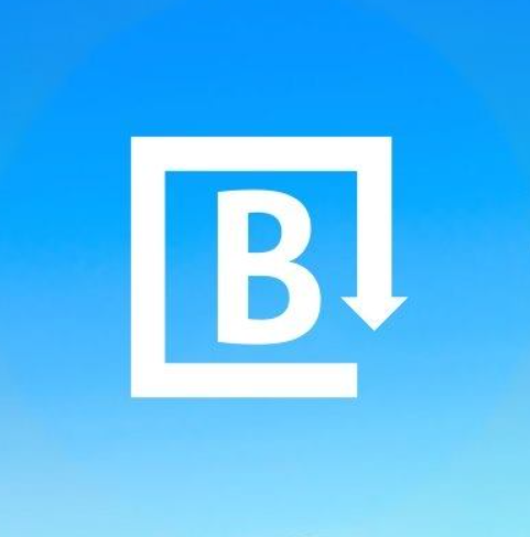brand-folder