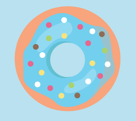 name-snack