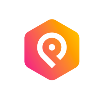 predict-hq