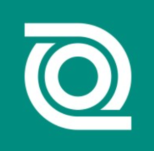 quantilope