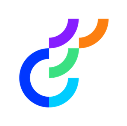 optimizely