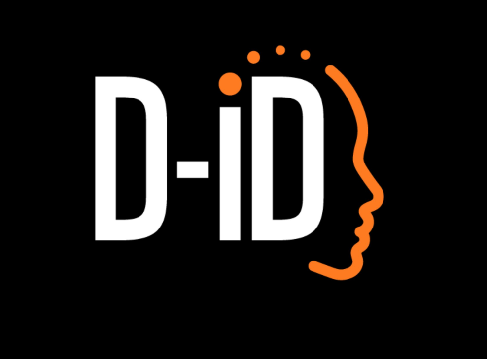 d-id