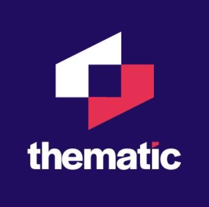 thematic
