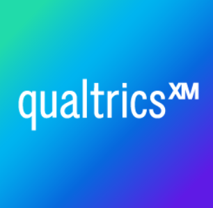 qualtrics-xm