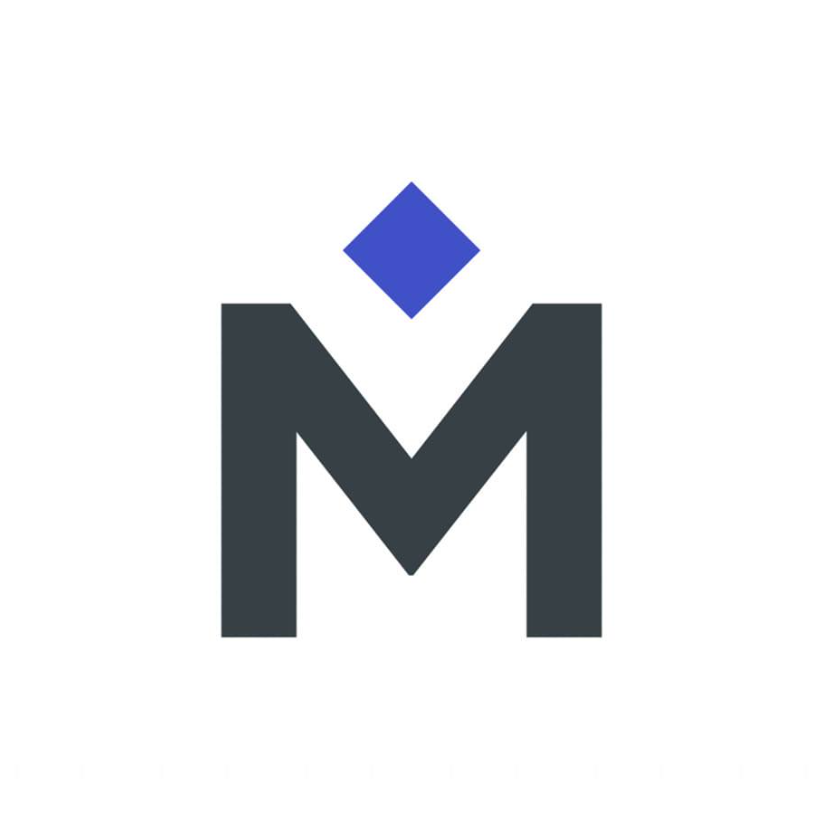 medallia