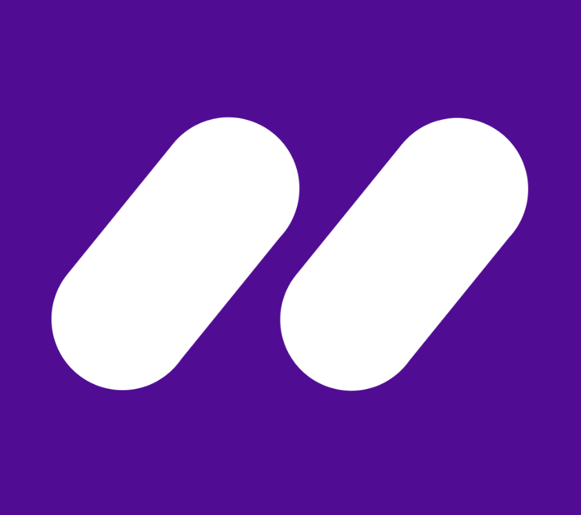 keatext