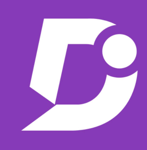 document-360