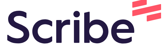 scribe