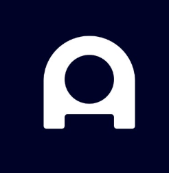 ada-ai