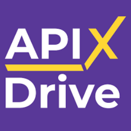 apix-drive