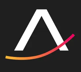 aptivio