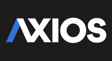 axios-hq