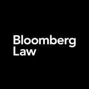 bloomberg-law-ai