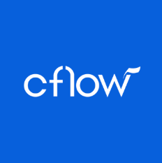 cflow