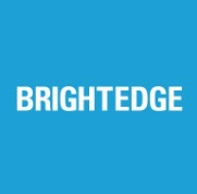 brightedge