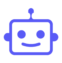 codepal