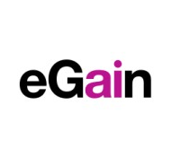 egain