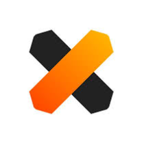 doxel