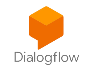 dialog-flow