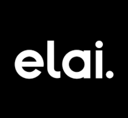 elai-io