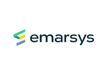 emarsys