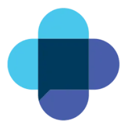 emplifi