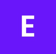 enthu-ai