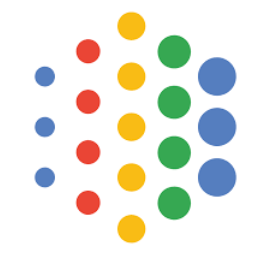 google-ai