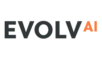 evolv-ai