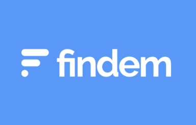 findem-ai
