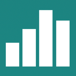 gradescope