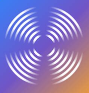izotope-rx