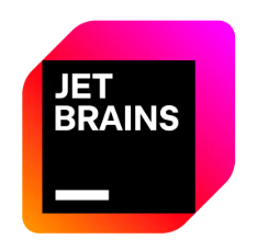jetbrains