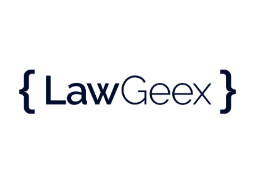 lawgeex
